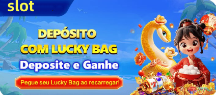 Slots no app 777sh mobile