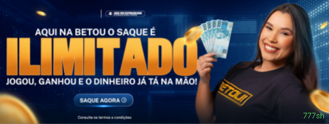 Apostas esportivas 777sh - futebol e esportes ao vivo