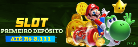 Cassino ao vivo 777sh dealers