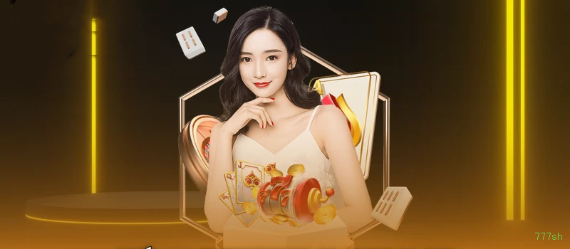 Starlight Princess - Slot game com multiplicadores na 777sh