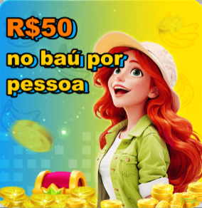 Pagamentos 777sh PIX