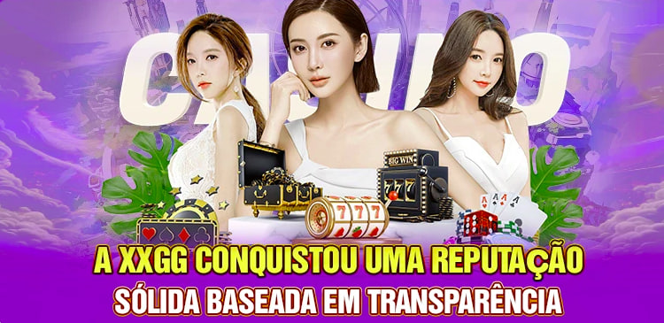 Bônus boas-vindas 777sh R$100