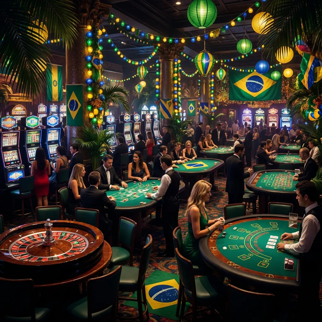 Slots com prêmios 777sh