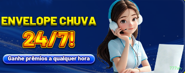 777sh Site Oficial